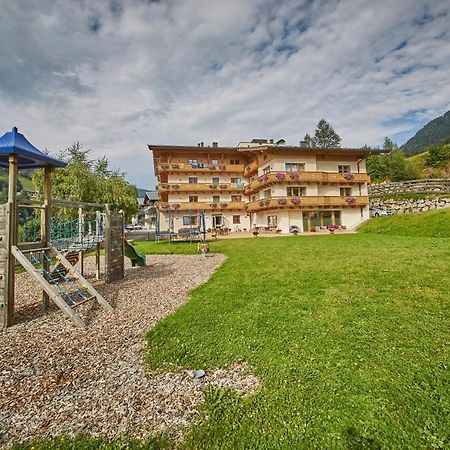 Johanneshof - Dein Mountain Wohlfuehlhotel 잘바흐 힌터글렘 외부 사진